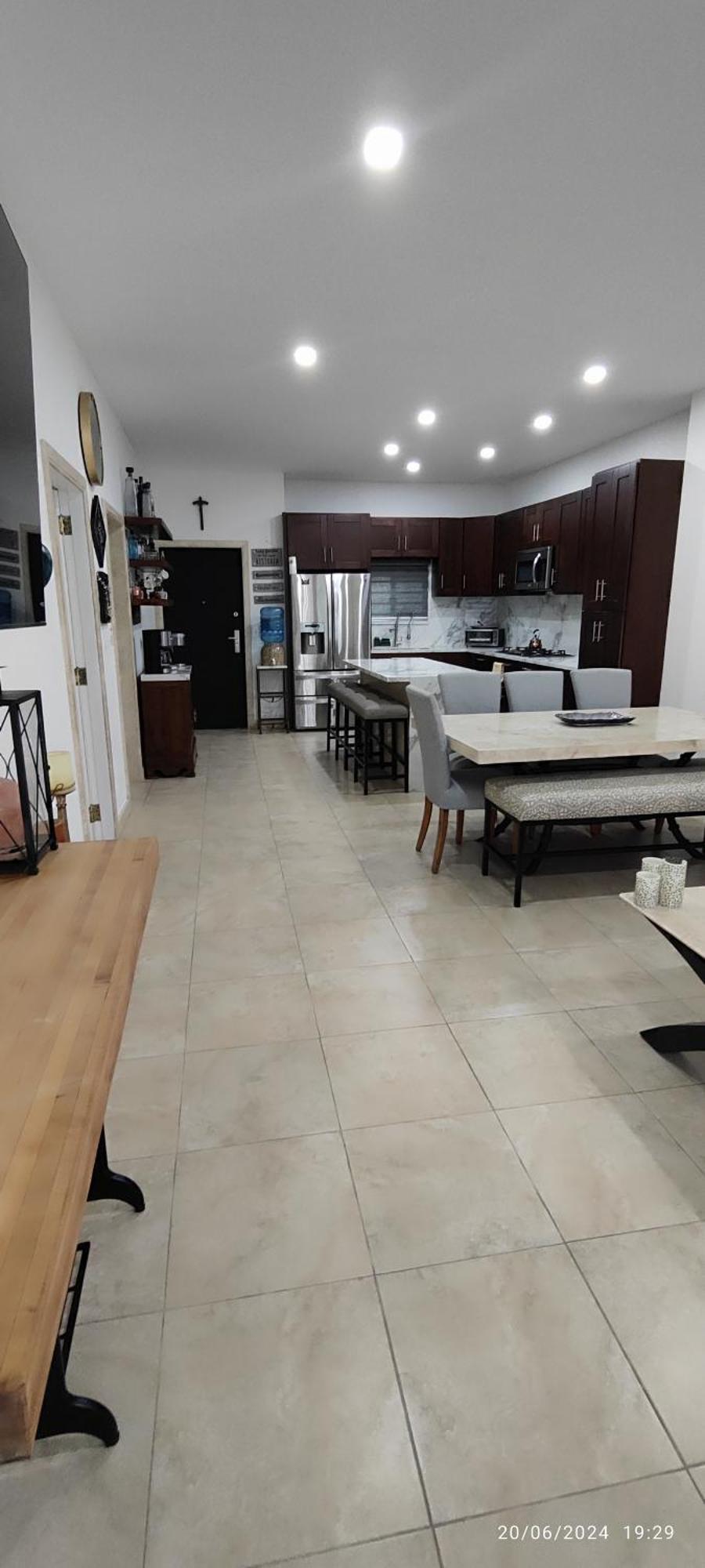 Rosarito Beach Condominio Exterior photo